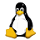 Linux Logo