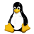 Linux PC Compatible