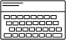 ZX Spectrum Logo