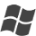 Windows Logo