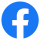 ACMT Retro is on facebook