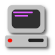 acmt logo