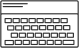 ZX Spectrum Logo